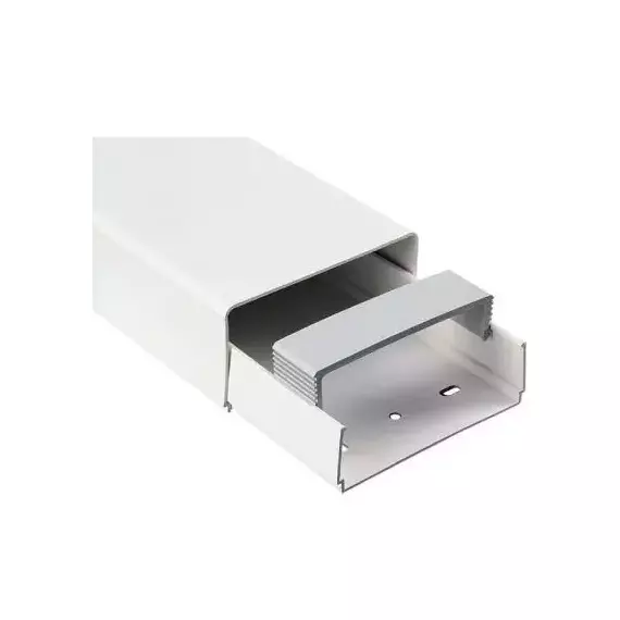 Скоба фиксир. для короба 120х60 Angara DKC AIR12061