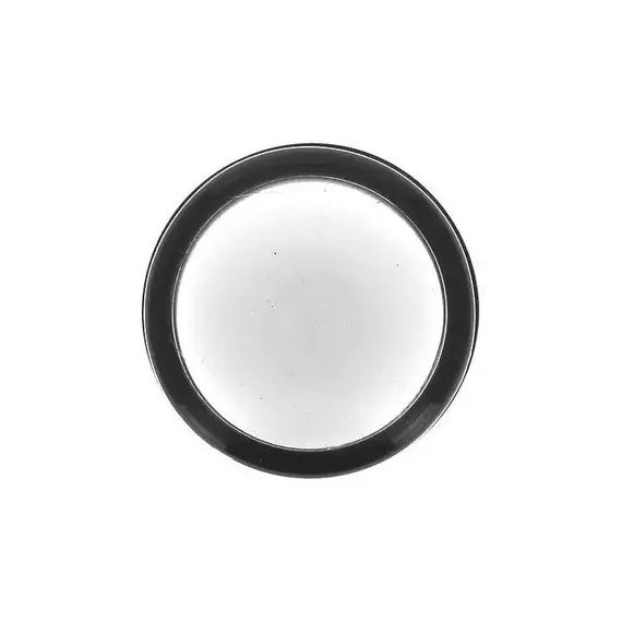 Матрица светодиодная AD16-22HS 400В AC бел. PROxima EKF ledm-ad16-w-400, изображение 2