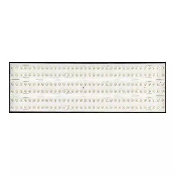 Светильник светодиодный SM505T LED90S/840 PSU WB BK Philips 910500459688