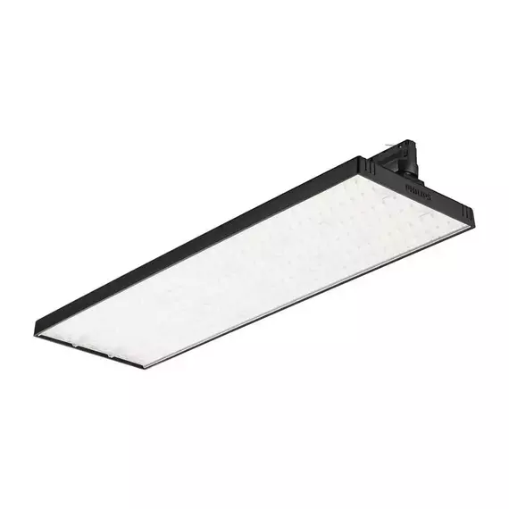 Светильник светодиодный SM505T LED90S/840 PSU WB BK Philips 910500459688, изображение 4