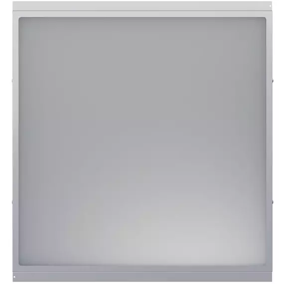 Светильник светодиодный 80 080 ДВО-13-О-30-4К-IP54-CLIP-IN Innolux 80080, изображение 2