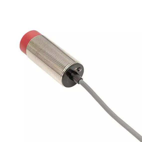 Датчик бесконтактный емкостный EKF PROXIS-1-30-15-P-NO-2, изображение 4