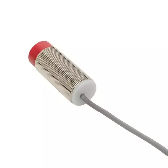 Датчик бесконтактный индуктивный EKF PROXIS-2-30-15-P-NO-2, изображение 4