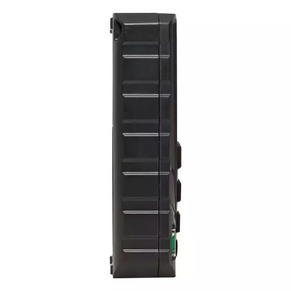 Дальномер лазерный LDM-50 50м Expert EKF ldm-50, изображение 5