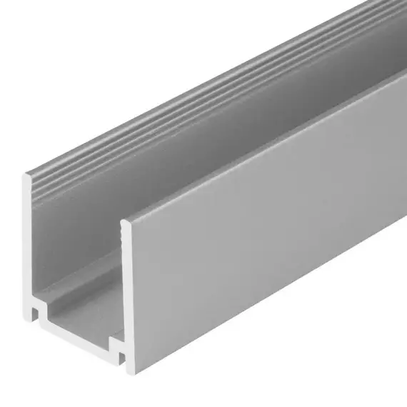 Профиль ARL-NEON-2615 L3000 ANOD алюм. Arlight 035793