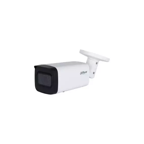 Видеокамера уличная IP с вариофокальным объективом Dahua DH-IPC-HFW2241TP-ZS