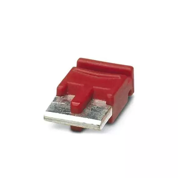 Перемычка FBST 6-PLC RD Phoenix Contact 2966236