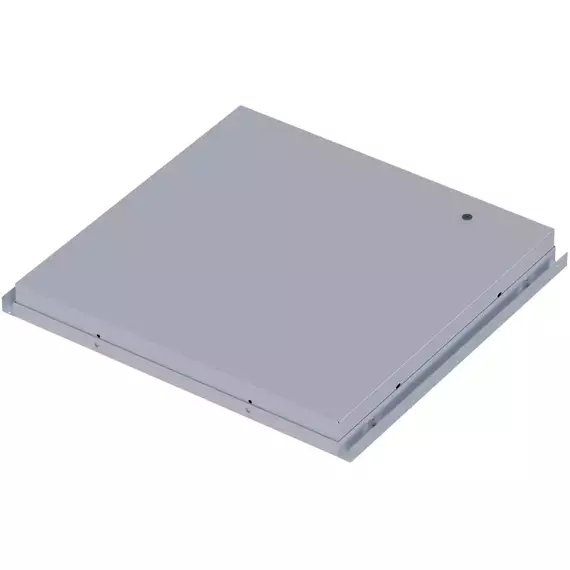 Светильник светодиодный 92 939 ДВО-13-О-40-4К-IP54-CLIP-IN CRI90 Innolux 92939, изображение 3