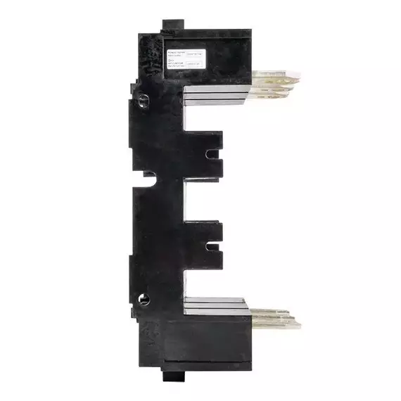 Панель втычная AV POWER-3/3 переднего присоед. PID-3/3F 400А AVERES EKF mccb-3-pin33F-400A, изображение 3