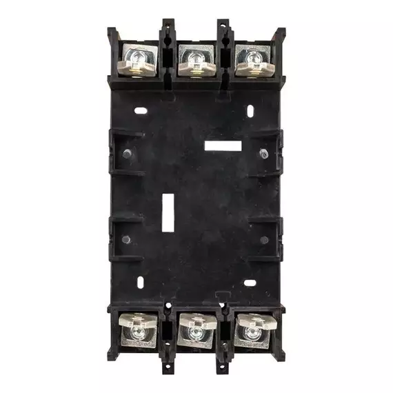 Панель втычная AV POWER-3/3 переднего присоед. PID-3/3F 400А AVERES EKF mccb-3-pin33F-400A, изображение 4