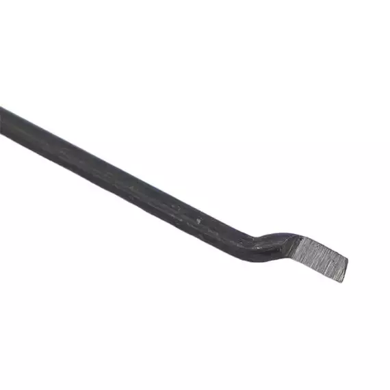 Комплект запасных ножей для WS-15/19 Professional EKF slws-15/19, изображение 2