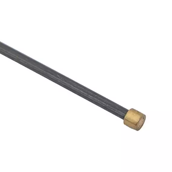 Комплект запасных ножей для WS-15/19 Professional EKF slws-15/19, изображение 3