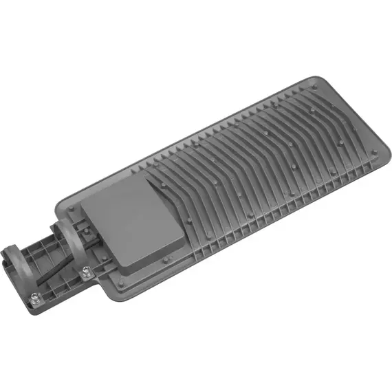 Светильник светодиодный 90 472 OSF-02-150-5K-LED уличный ОНЛАЙТ 90472, изображение 2
