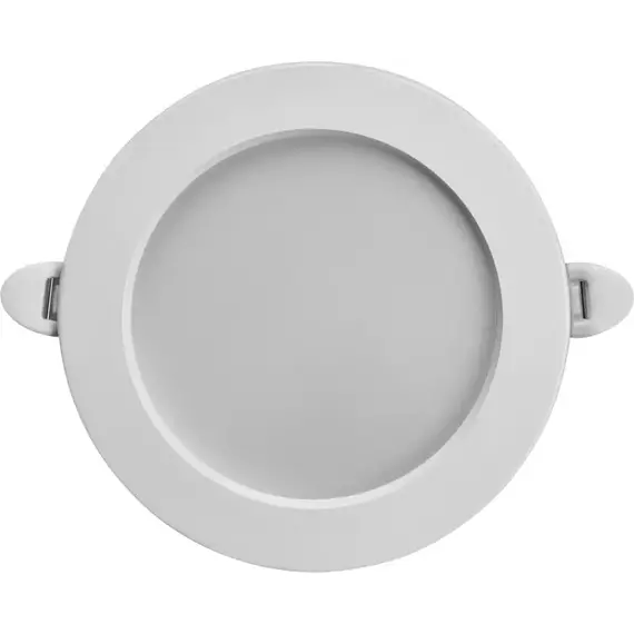 Светильник светодиодный 90 485 ODL-M1-9W-6.5K-WH-LED DOWNLIGHT ОНЛАЙТ 90485, изображение 2