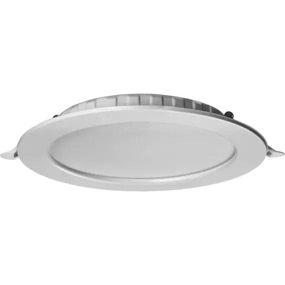 Светильник светодиодный 90 488 ODL-M1-18W-4K-WH-LED DOWNLIGHT ОНЛАЙТ 90488