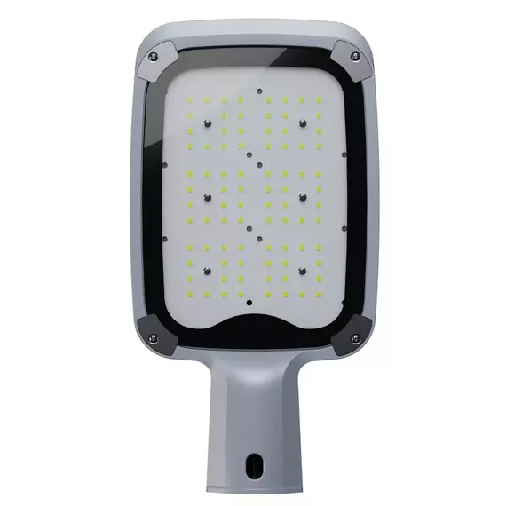 Светильник светодиодный 95 226 NSF-PW8-50-5K-C-LED уличный КСС косинусная Navigator 95226, изображение 2