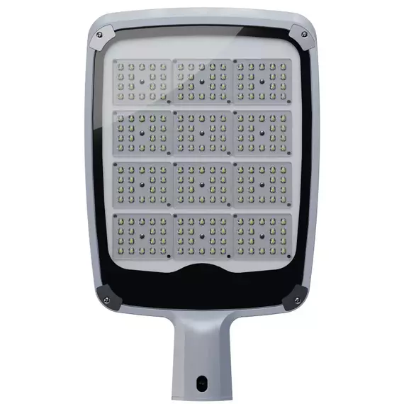 Светильник светодиодный 95 233 NSF-PW8-150-5K-W-LED уличный КСС широкая Navigator 95233, изображение 2
