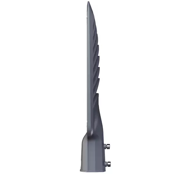 Светильник светодиодный 95 233 NSF-PW8-150-5K-W-LED уличный КСС широкая Navigator 95233, изображение 4