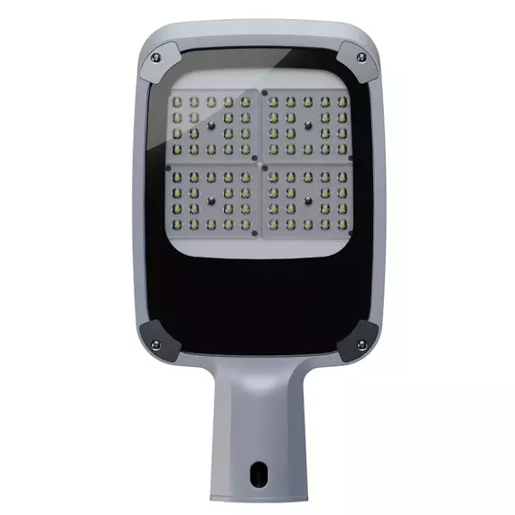 Светильник светодиодный 95 241 NSF-PW9-70-5K-W-LED уличный КСС широкая NAVIGATOR 95241, изображение 2