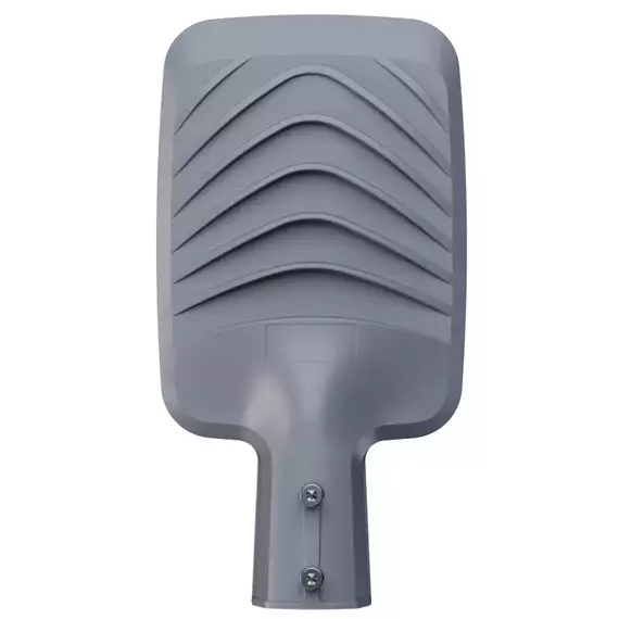 Светильник светодиодный 95 241 NSF-PW9-70-5K-W-LED уличный КСС широкая NAVIGATOR 95241, изображение 3