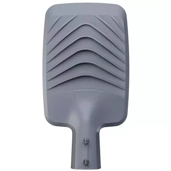 Светильник светодиодный 95 245 NSF-PW9-100-5K-W-LED уличный КСС широкая NAVIGATOR 95245, изображение 3
