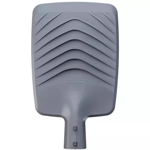 Светильник светодиодный 95 249 NSF-PW9-150-5K-W-LED уличный КСС широкая NAVIGATOR 95249, изображение 3