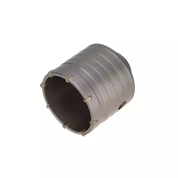 Коронка буровая М22х68мм Kranz KR-91-0440, изображение 3