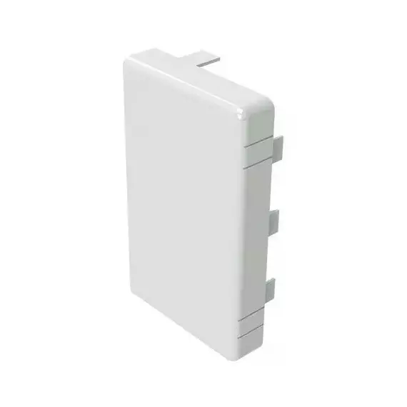 Заглушка для кабель-канала LAN 150х80 DKC 00880