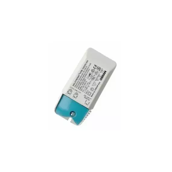 Трансформатор HTM 105/230-240 OSRAM 4050300442334