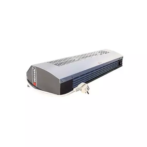 Завеса тепловая 3кВт 220В ТЭН RS-0308-D HINTEK 05.000036