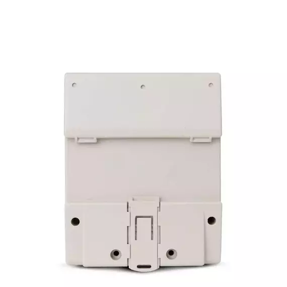 Счетчик CE 101 R5 145 М6 1ф 5-60А 1 класс точн. мех. экран DIN-рейка Энергомера 101001003007791, изображение 2