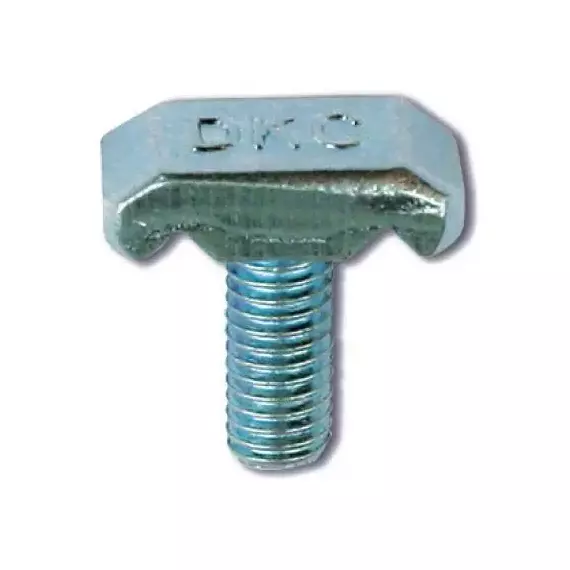 Винт для проволочного лотка (спец.) М6х14 (уп.50шт) DKC CM060614