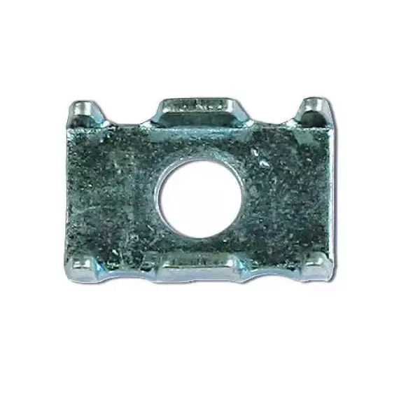 Шайба для провол. лотка M6 (спец.) (уп.50шт) DKC CM190600