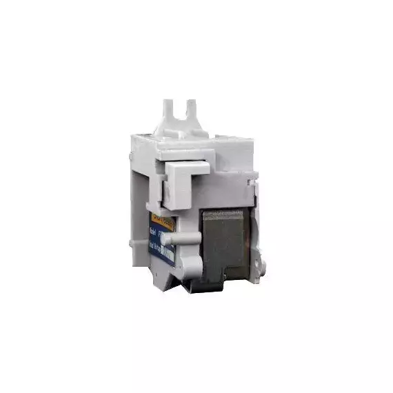 Расцепитель независ. для ВА99 250/400А EKF mccb99-a-65