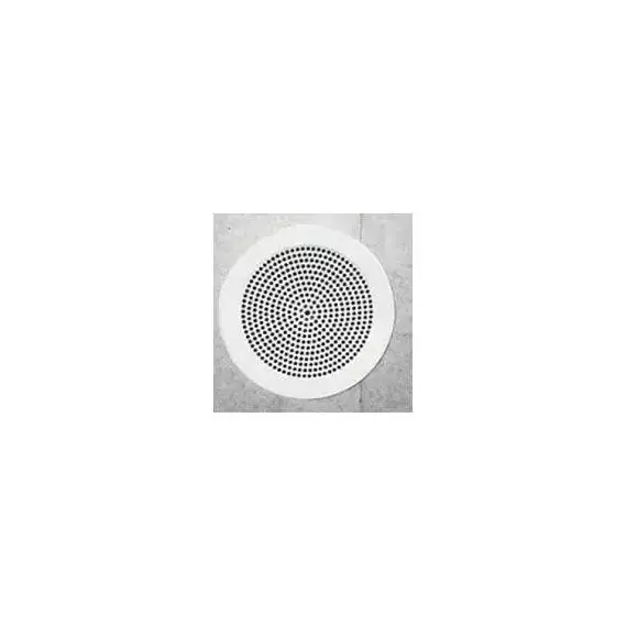 Громкоговоритель (динамик) 5.6Вт 70Гц-10кГц ABB 2CLA932910A1001
