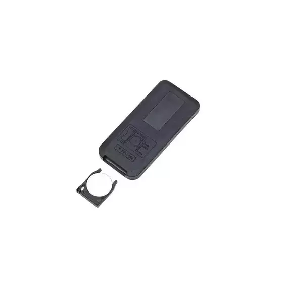 Гирлянда светодиодный занавес из росы с фигурами звезд IP20 USB + пульт управления тепл. бел. Neon-Night 315-846, изображение 9