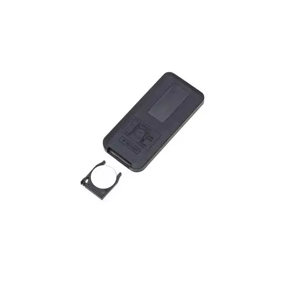 Гирлянда светодиодный занавес из росы с фигурами звезд IP20 USB + пульт управления мультиколор Neon-Night 315-849, изображение 8