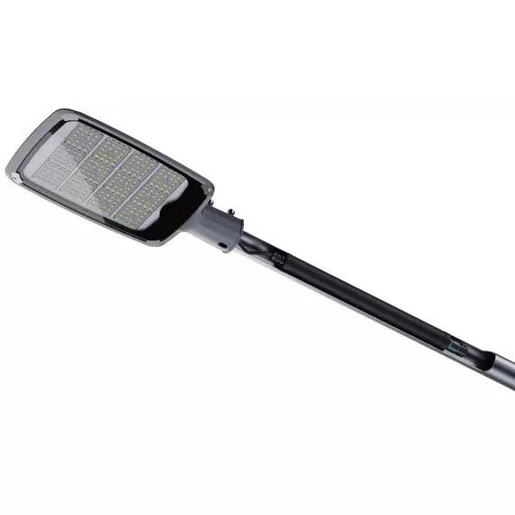Светильник светодиодный 95 234 NSF-PW8-150-5K-C-LED уличный КСС косинусная Navigator 95234, изображение 5