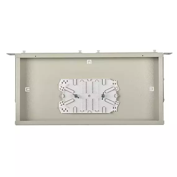 Кросс ШКОС-М-1U/2-16-SC 16-SC/SM 16-SC/UPC ССД 130303-01205, изображение 4
