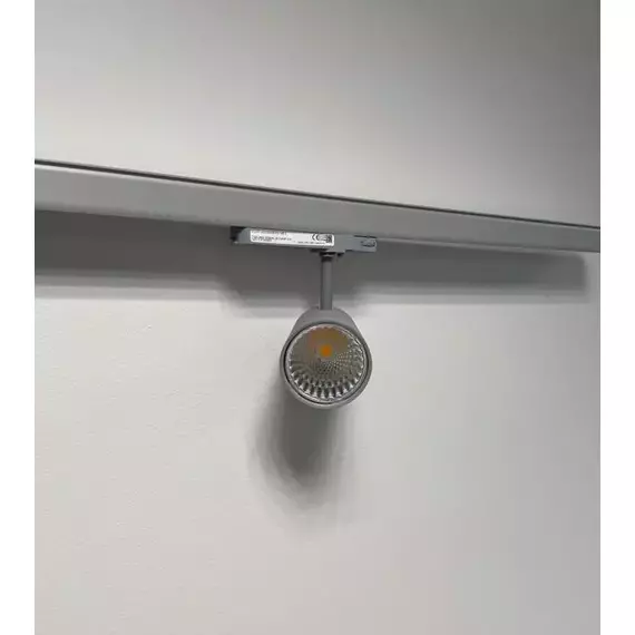 Светильник светодиодный ST210T LED24S/830 PSU WB SI PY8 PHILIPS 828820204951