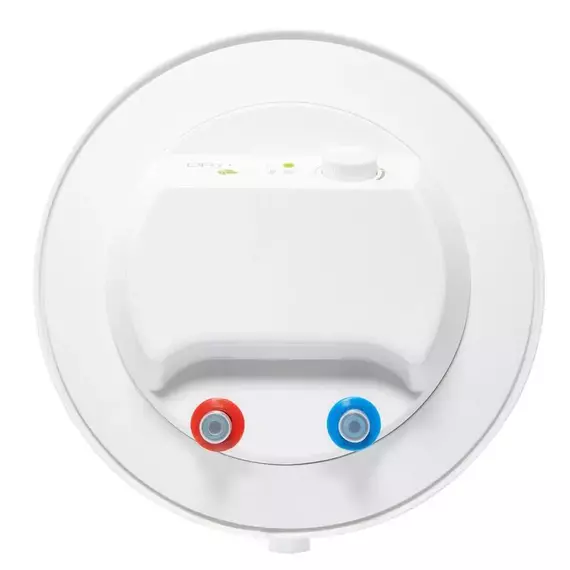 Водонагреватель BWH/S 30 Shell Ballu НС-1291248, изображение 6
