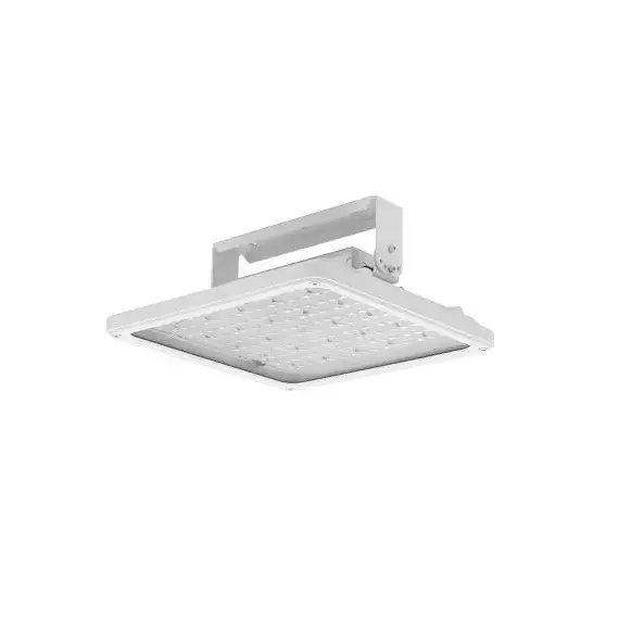 Светильник светодиодный INSEL LB/S LED G3 70W D60 850 WH SB СТ 1334003700
