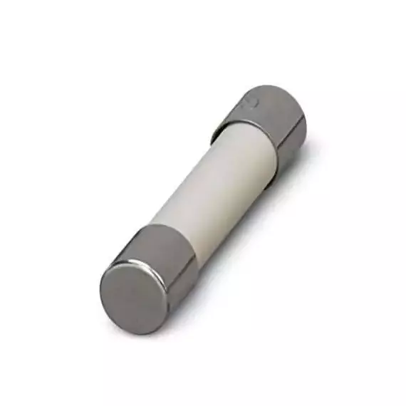 Предохранитель CM-SI-2AF Phoenix Contact 2939027