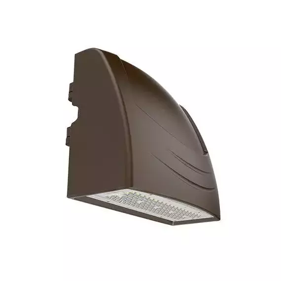 Светильник ДБУ01-40-011 Pack RA 750 LED 40Вт 5000К IP65 Ардатов 1197240011