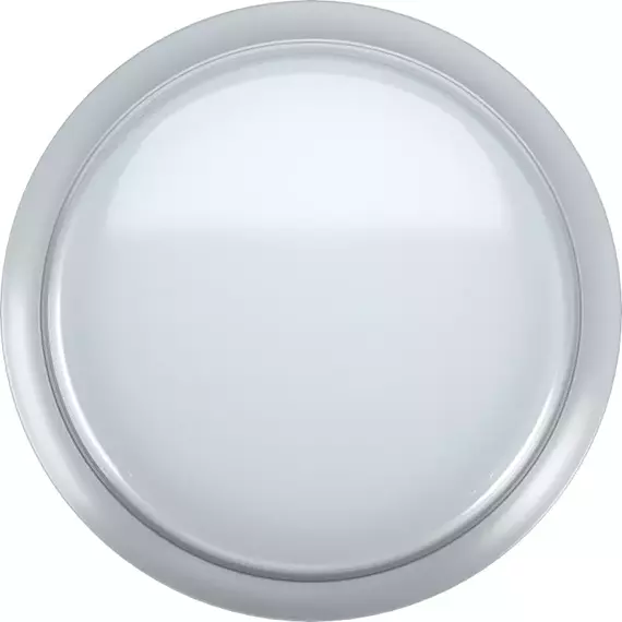 Светильник светодиодный 82 652 ДПБ-01-ПП-24-WH-5К-IP65-SNR Innolux 82652