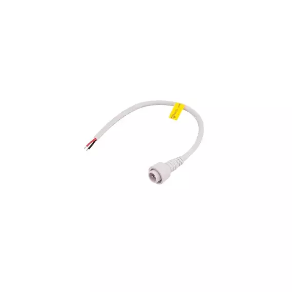 Коннектор для подключения ленты NEON к драйверу IP65 VARTON V4-NS-00.0054.STR-0001