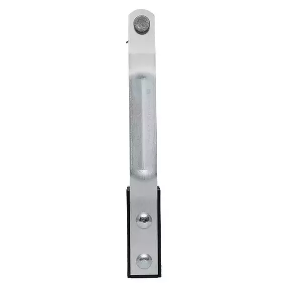 Зажим анкерный PA-4120 4х25-120кв.мм EKF pa-4120-r, изображение 6