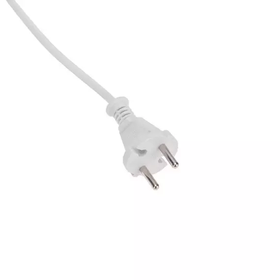 Удлинитель 3 гнезда 3м 2х0.75кв.мм б/з бел. PROCONNECT 13-4206, изображение 7