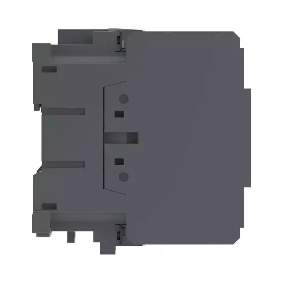 Контактор магнитный YON DSC080 80A 40кВт AC3 3P кат.220В AC YON DSC080-3C00A230, изображение 3
