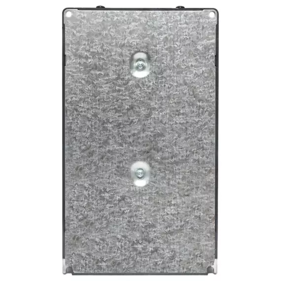Преобразователь частоты PRO-Drive PD-150-FC-15K-43-B EKF PD-150-FC-15K-43-B, изображение 4